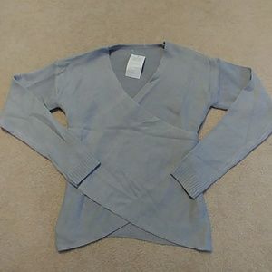 Yydy Sweater Size M NWT